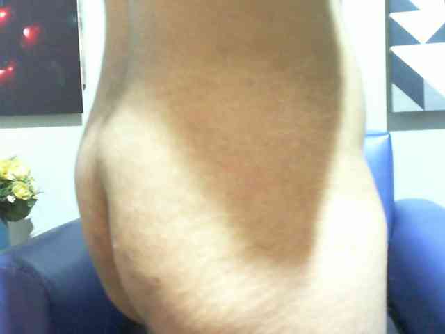 Lysah webcam