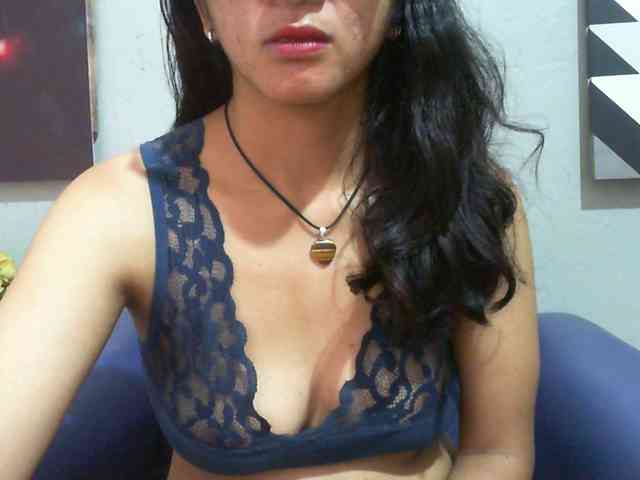 Lysah