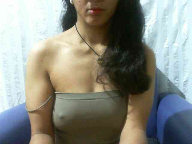 Lysah webcam