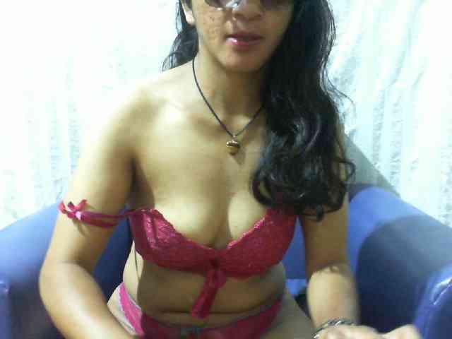 Cyah2