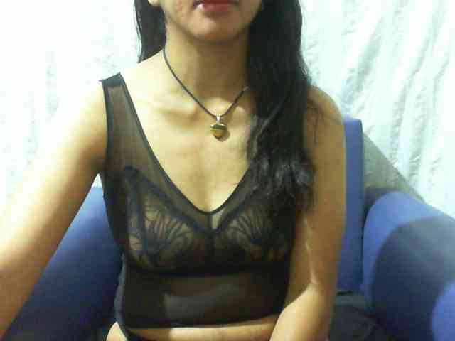 Cyah2