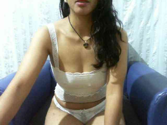 Lysah
