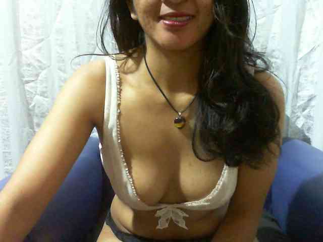 Cyah2