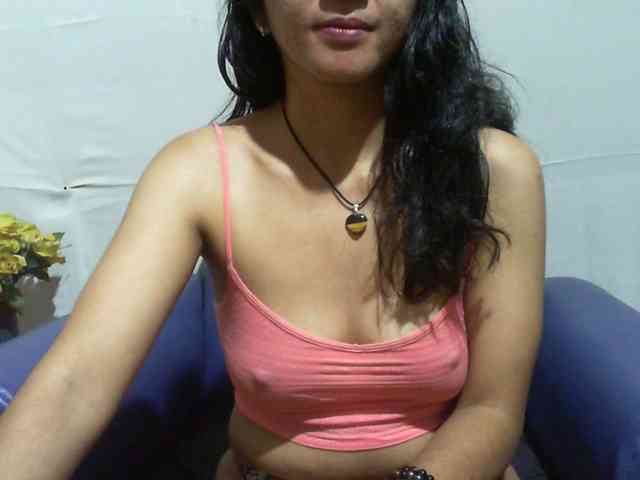 Lysah