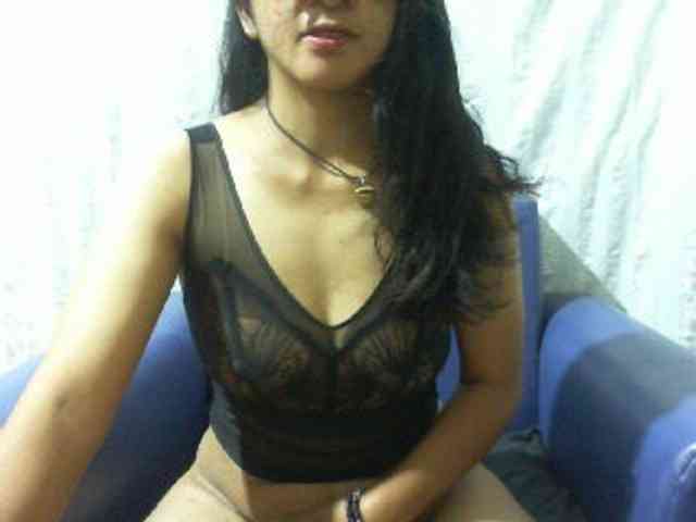Lysah