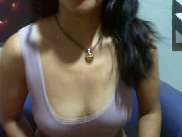 Lysah