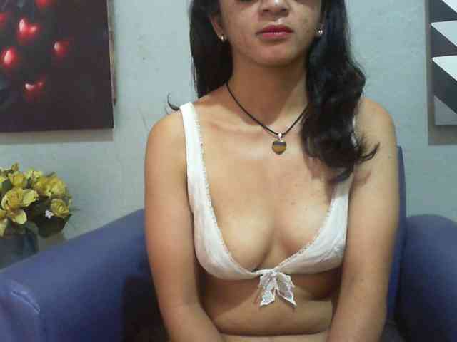 Lysah