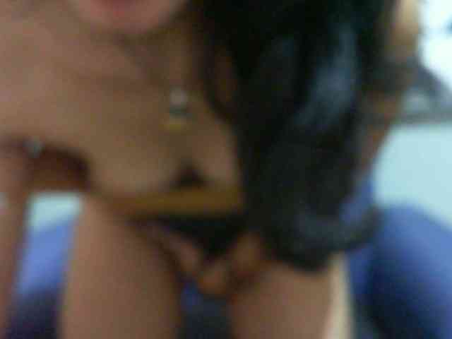 Lysah