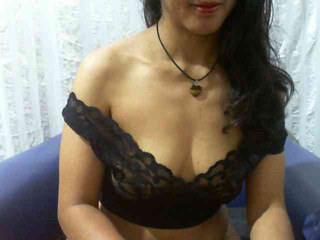 Lysah