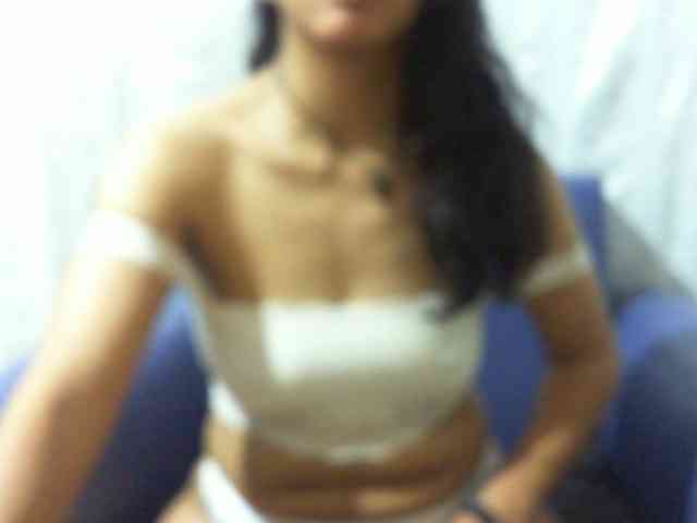 Lysah webcam