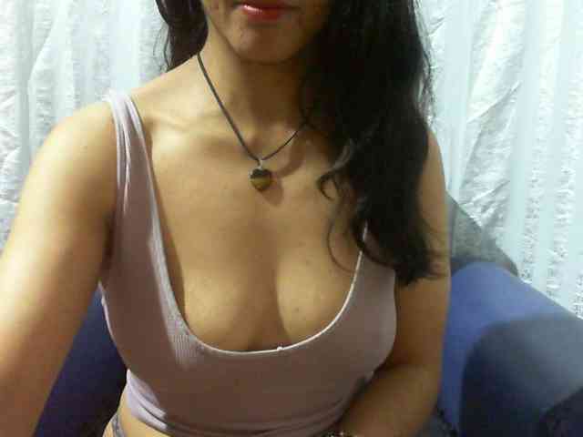 Cyah2