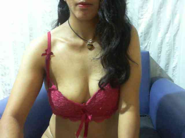 Cyah2