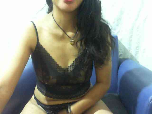 Lysah