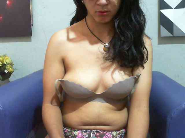 Lysah webcam