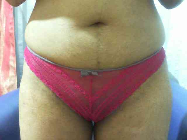 Cyah2