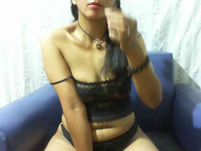 Lysah