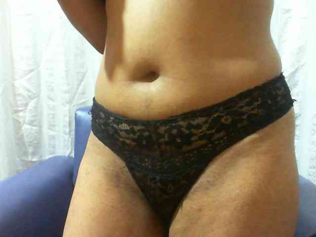 Cyah2