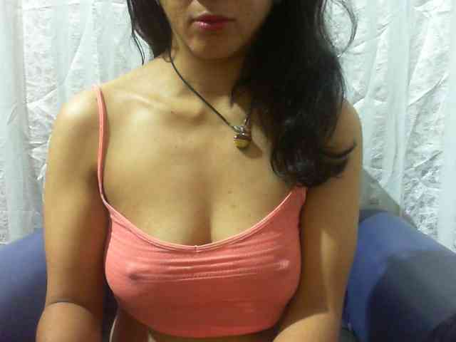 Lysah webcam