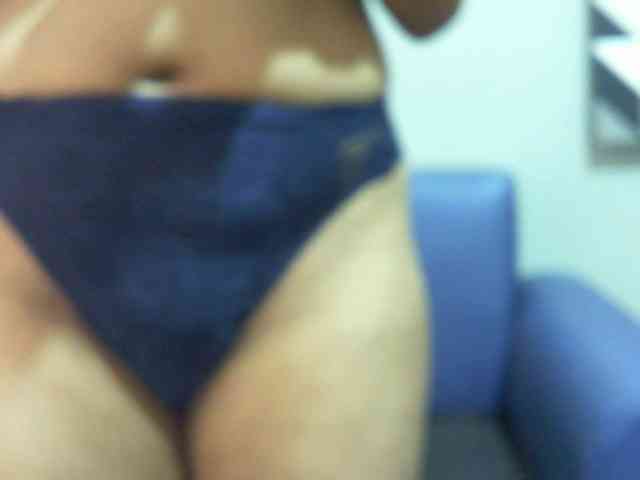 Lysah webcam
