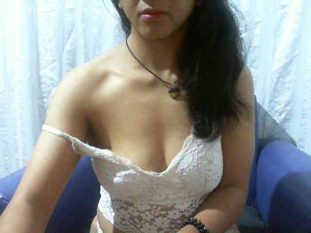 Lysah webcam