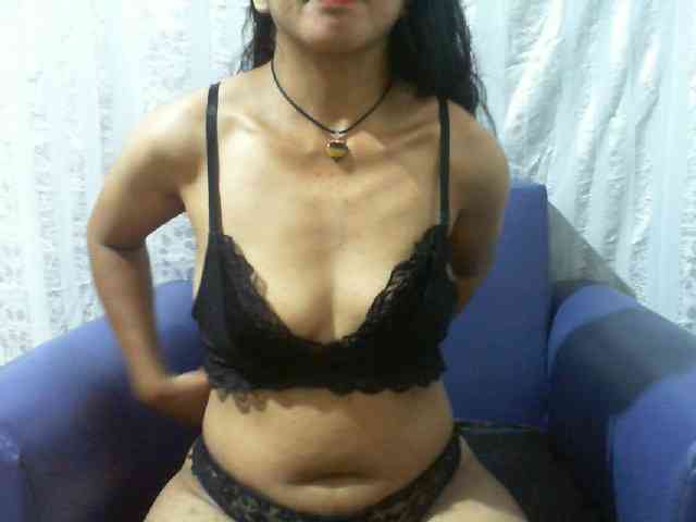 Lysah