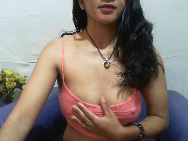 Lysah