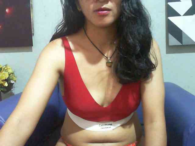 Cyah2
