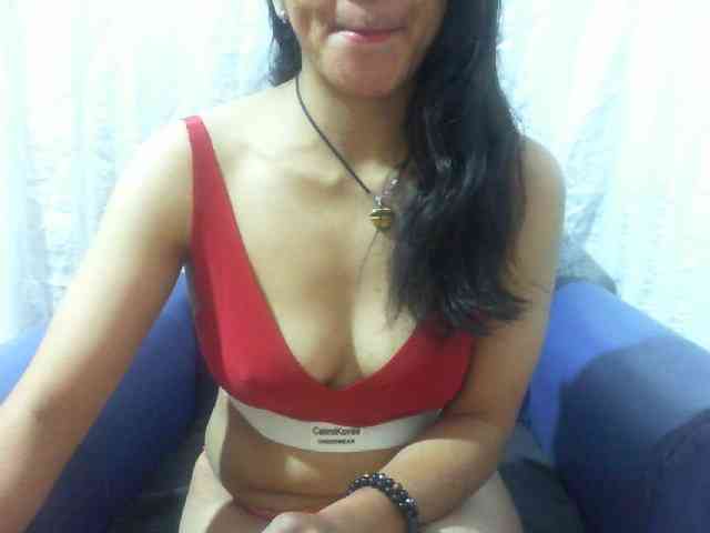 Lysah webcam