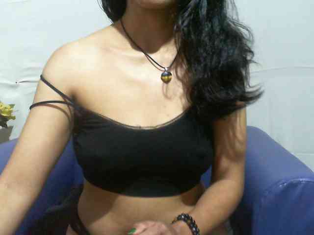 Lysah