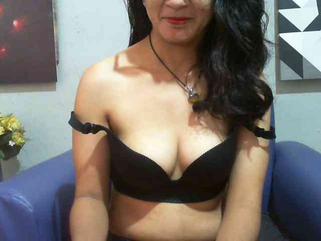 Lysah