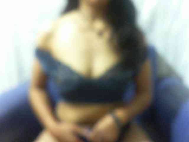 Lysah