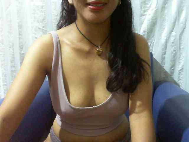 Lysah