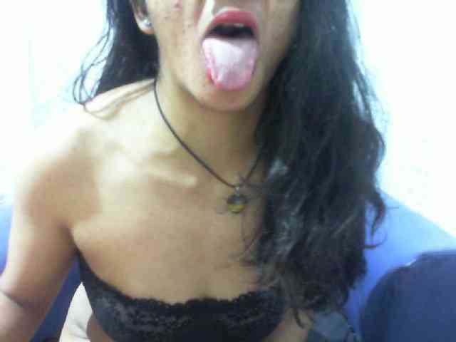 Cyah2
