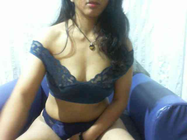 Lysah
