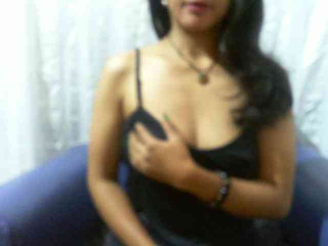 Lysah webcam