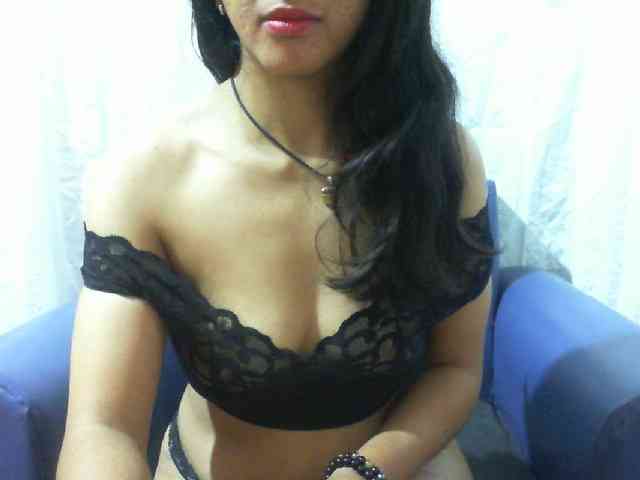 Cyah2