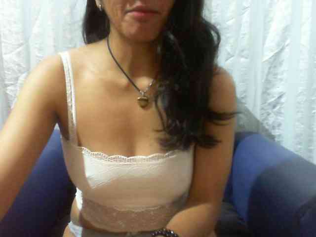 Lysah webcam