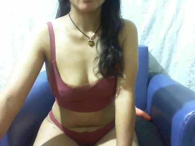Lysah