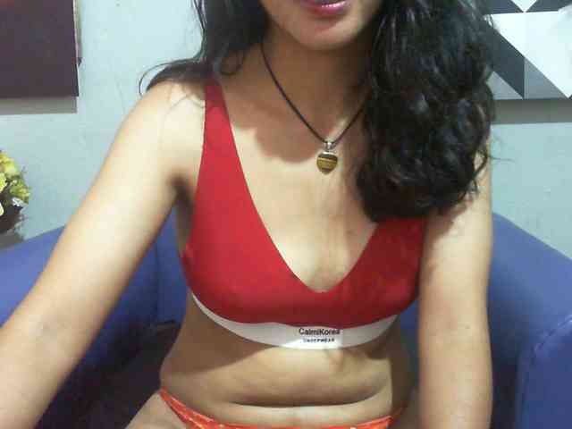 online webcam camera Cyah2