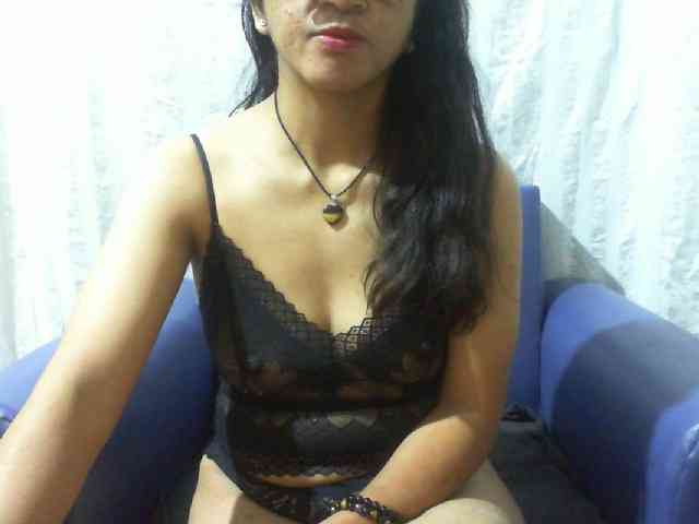 Lysah webcam