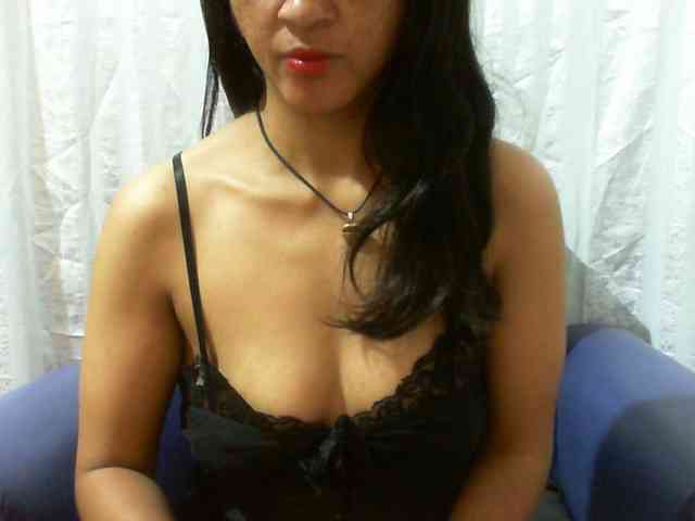 Lysah webcam