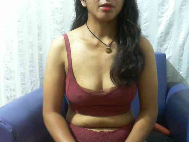 Lysah