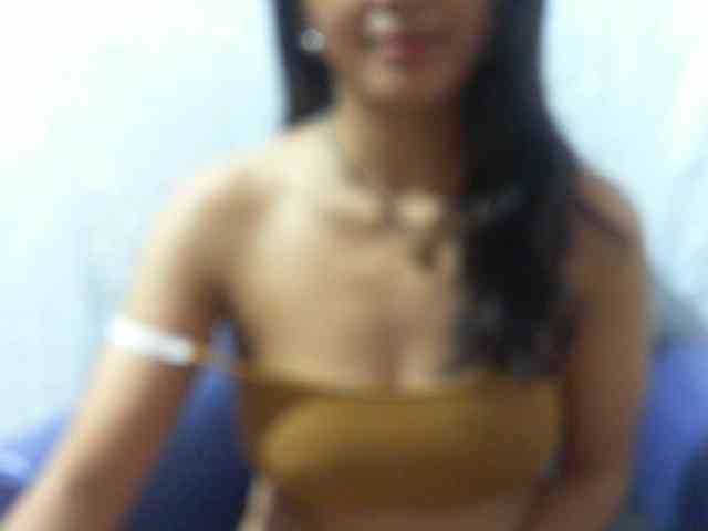 Lysah webcam