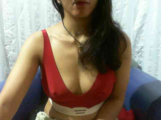 Lysah