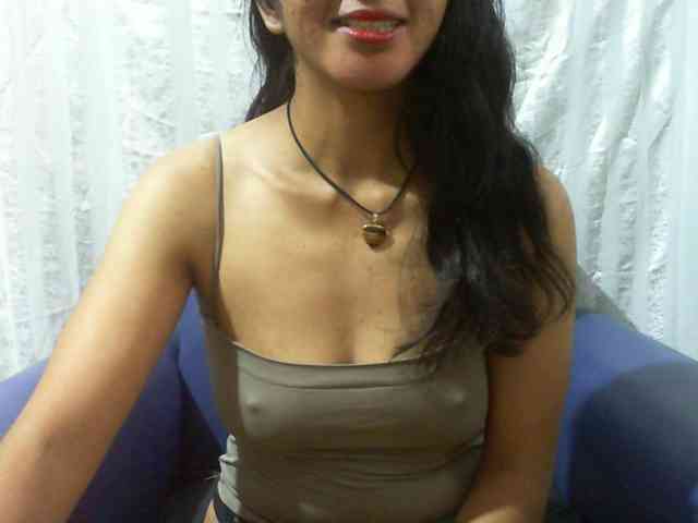 Cyah2