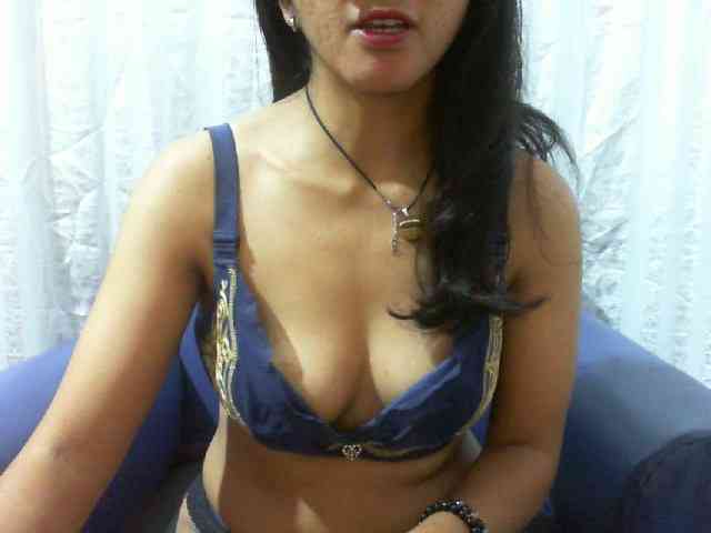 Cyah2