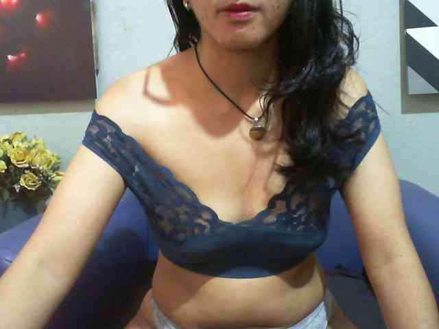 Lysah webcam