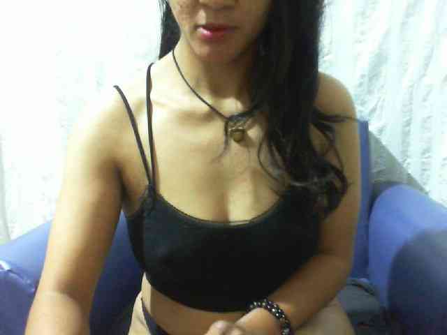 Lysah webcam