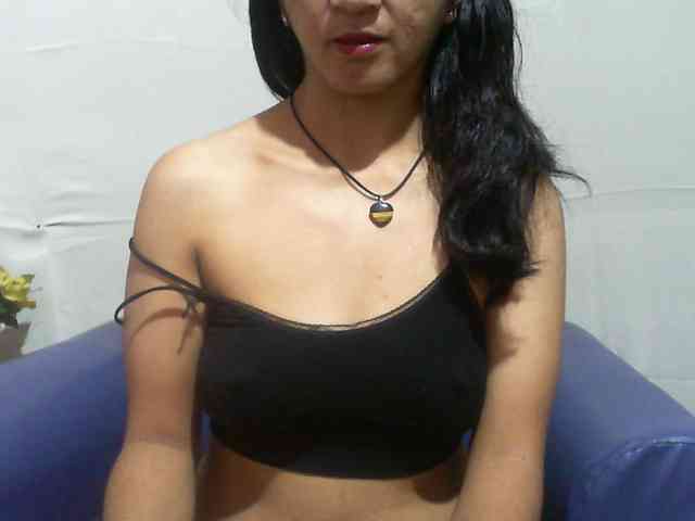 Lysah