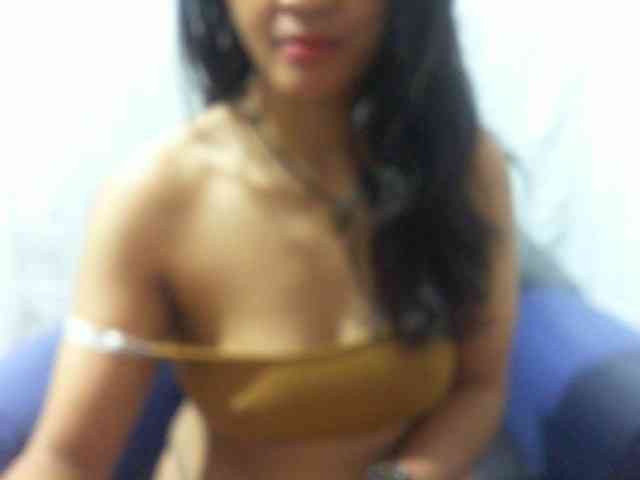 Lysah